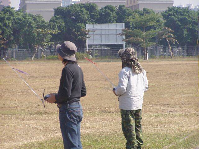 P1010091.JPG