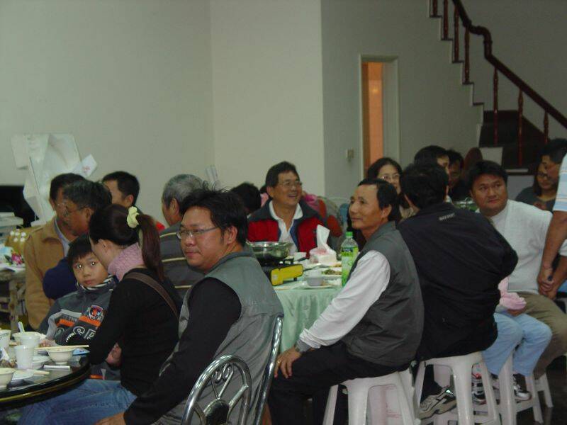 DSC00284-1.JPG