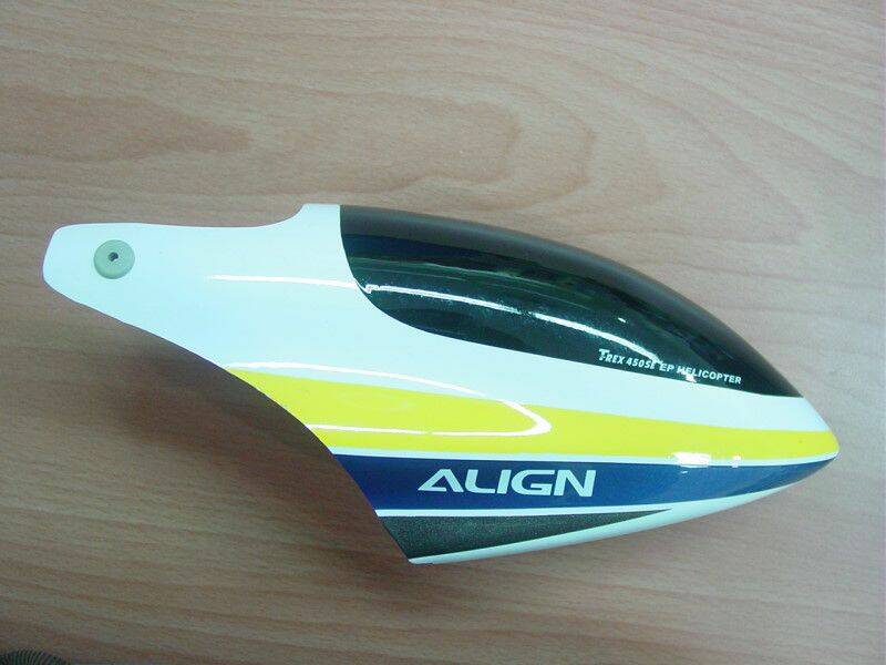 20101020_1.jpg