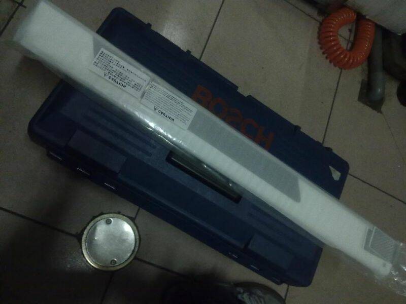 20101218501.jpg