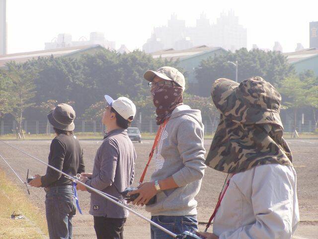 P1010048.JPG
