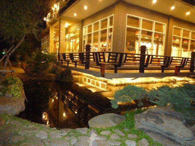 蘭庭花園餐廳- (31).JPG