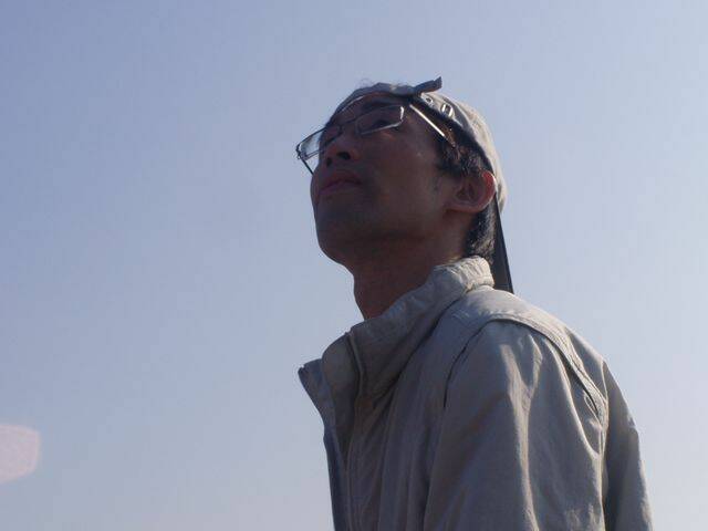 P1010016.JPG