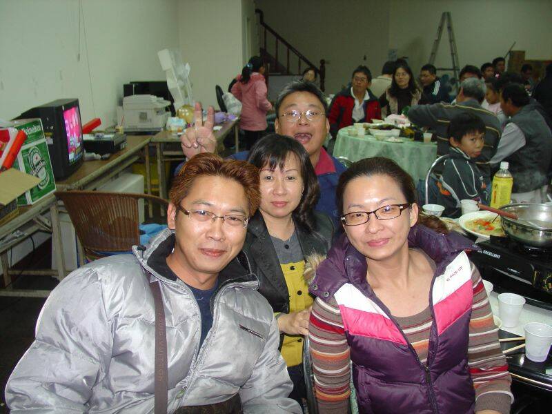 DSC00278-1.JPG