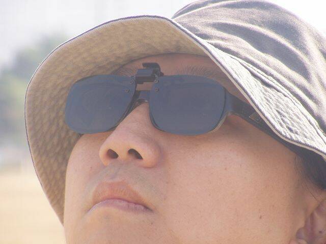 P1010050.JPG