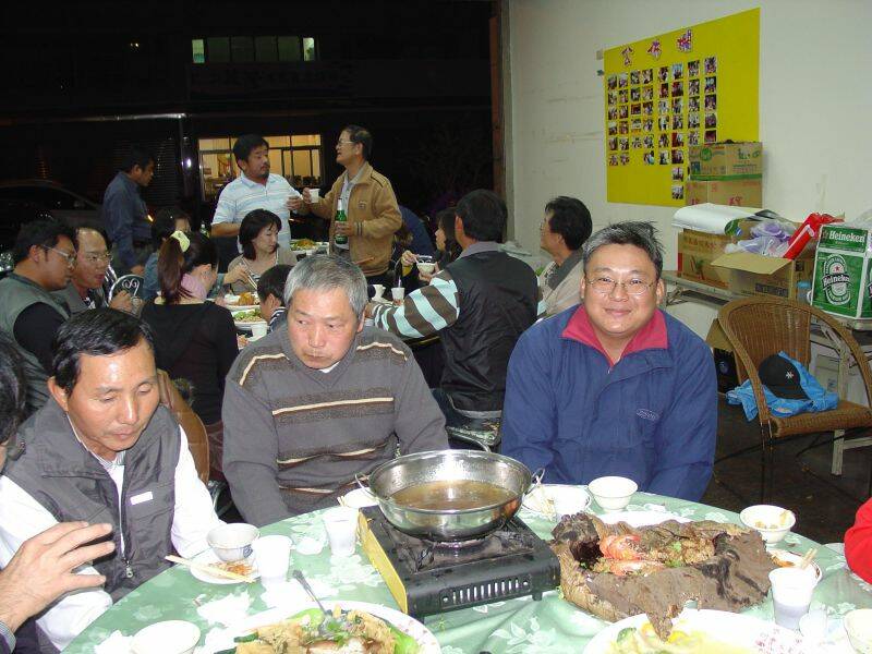 DSC00273-1.JPG