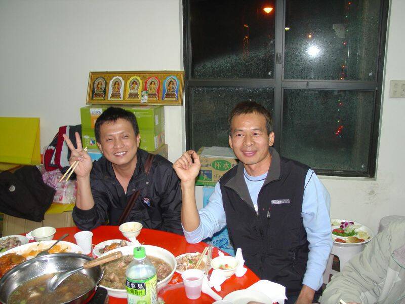 DSC00267-1.JPG