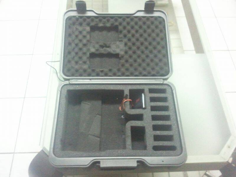 2010-12-18 19.29.38.jpg