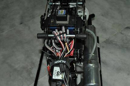 DSC_1141.JPG