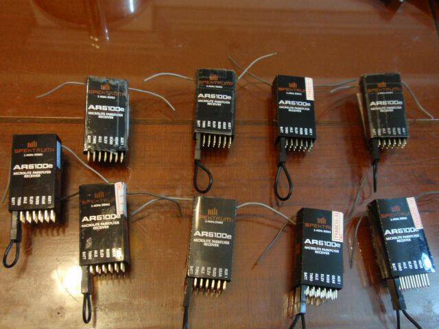 PC180004.JPG