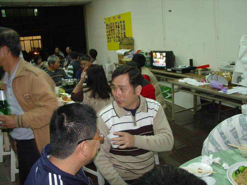 DSC00266-1.JPG