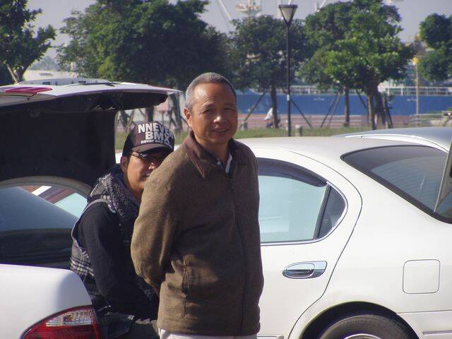 P1010061.JPG