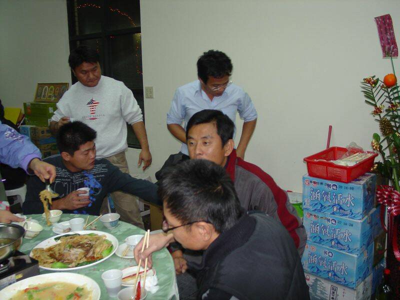 DSC00264-1.JPG