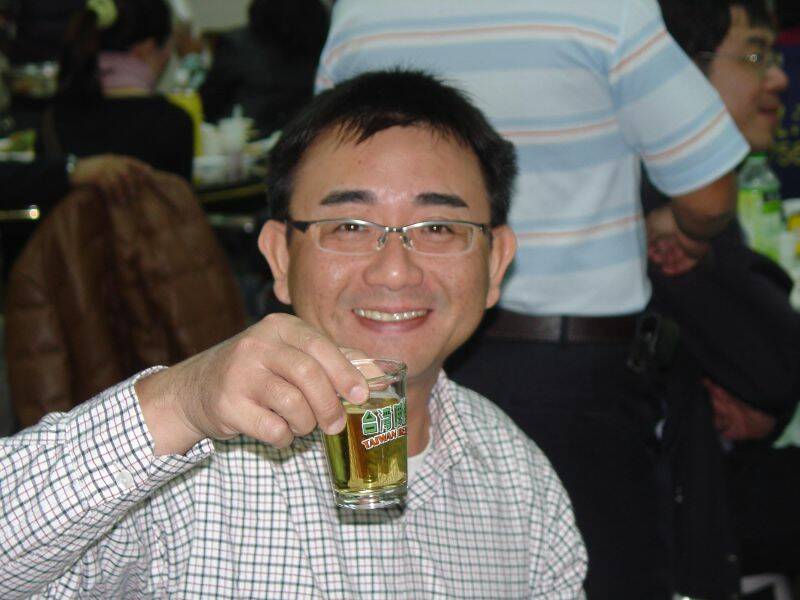 DSC00286-1.JPG