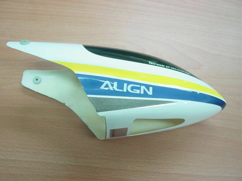 20101020_f.jpg