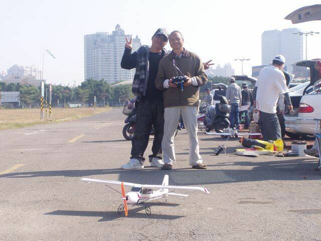 P1010078.JPG