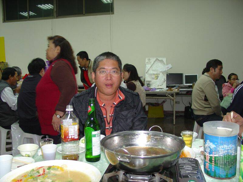 DSC00270-1.JPG