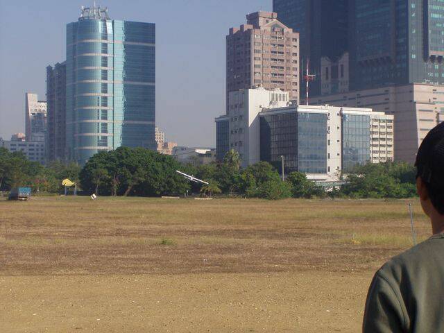P1010029.JPG