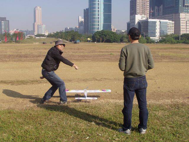 P1010028.JPG