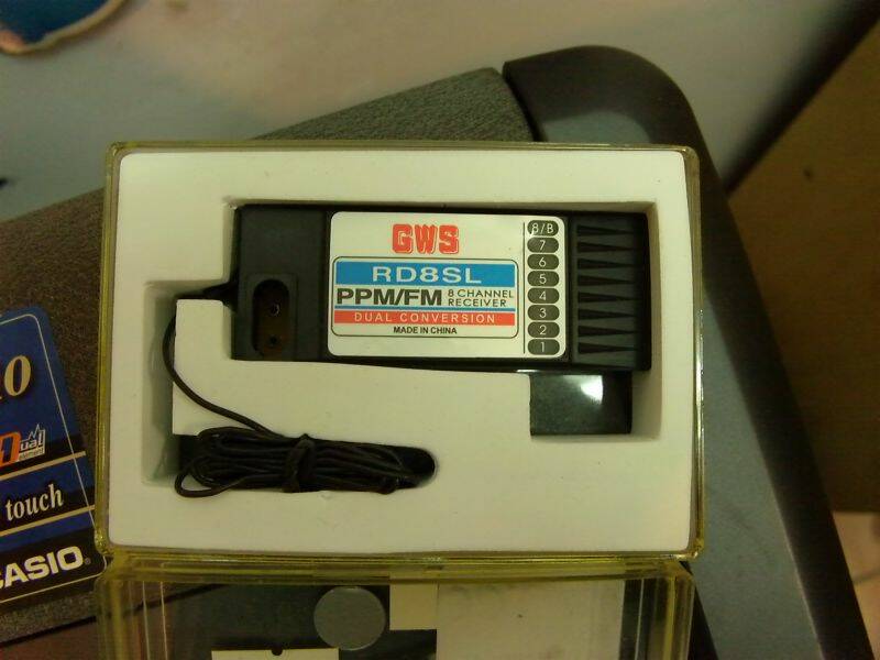 DVCI1393.JPG