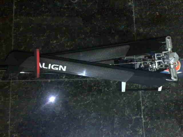 201012193058.jpg