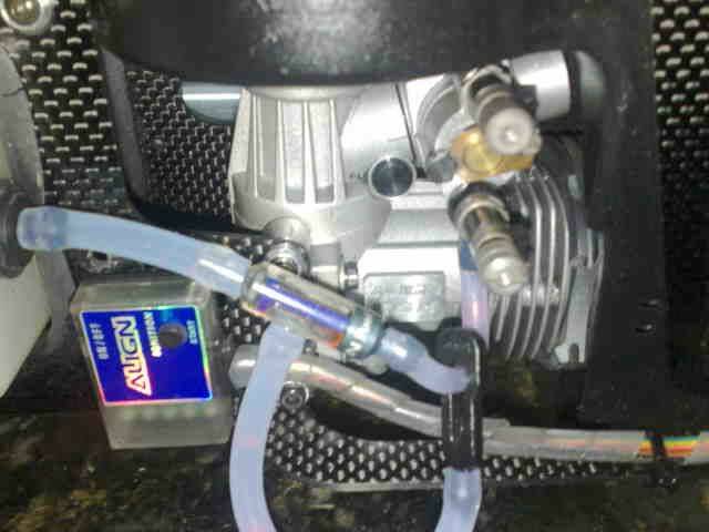 201012193063.jpg