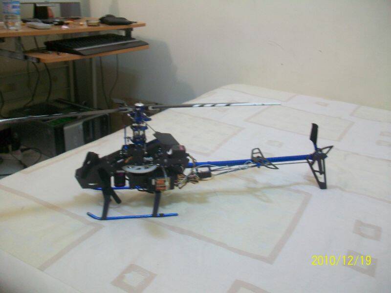100_1505.JPG