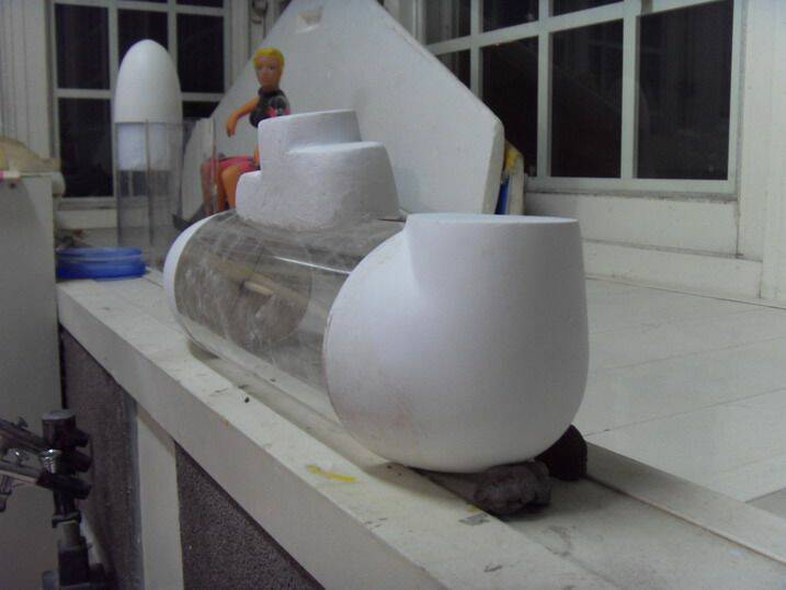 SDC16311.jpg