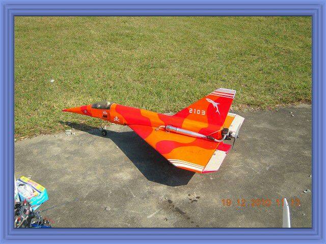 PhotoCap_005.jpg