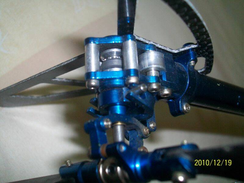 100_1509.JPG