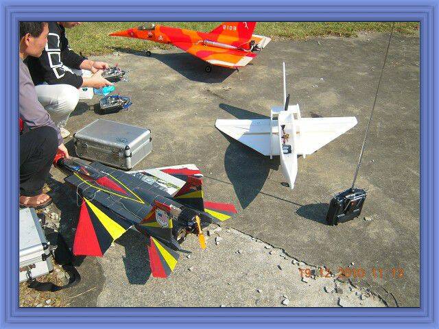 PhotoCap_006.jpg
