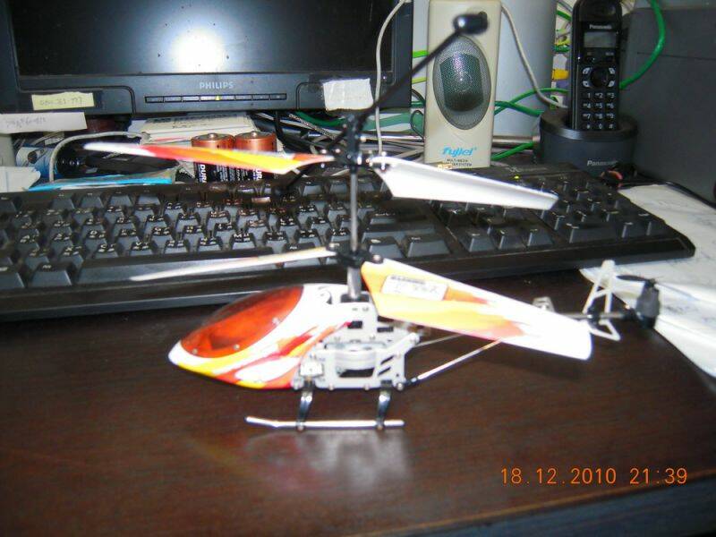 DSCN0930.jpg