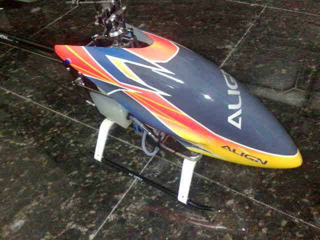 201012193057.jpg