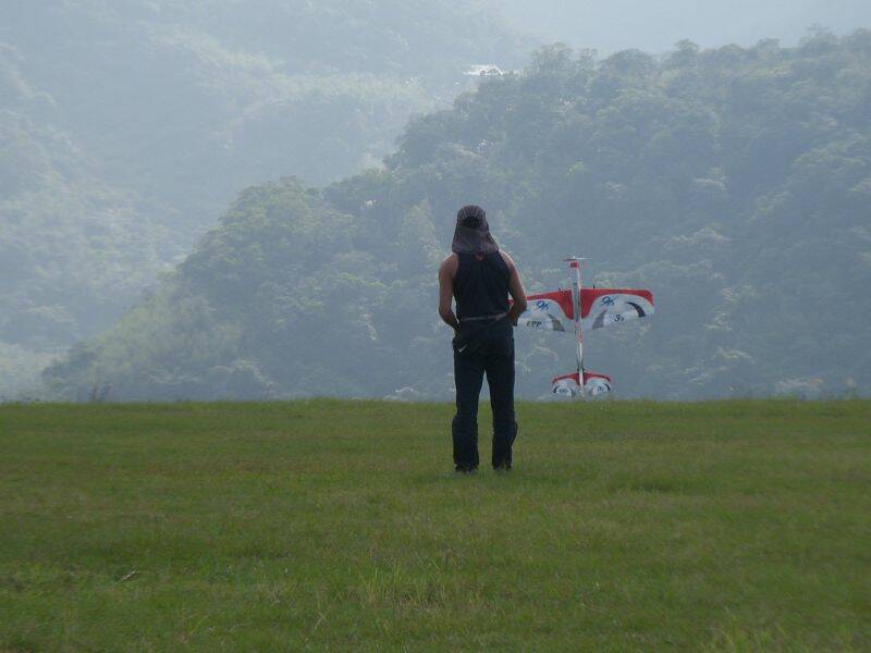 DSCN9956.JPG