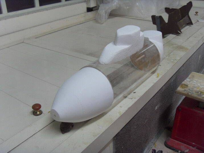 SDC16313.jpg
