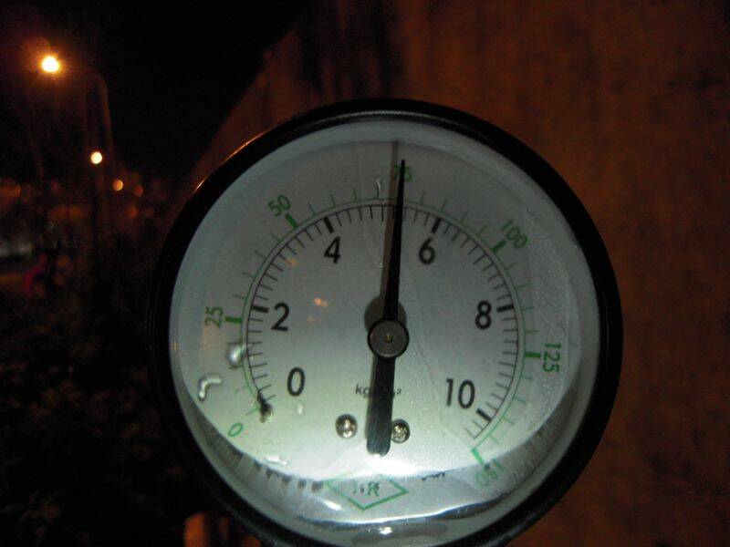 DSCN8853.JPG