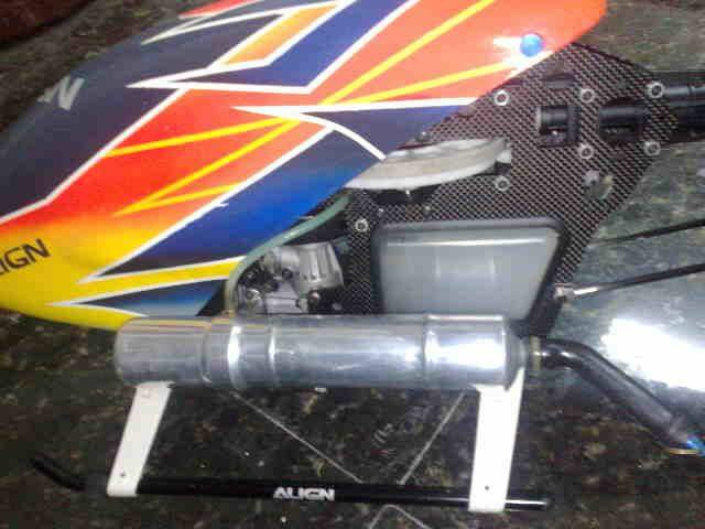 201012193060.jpg