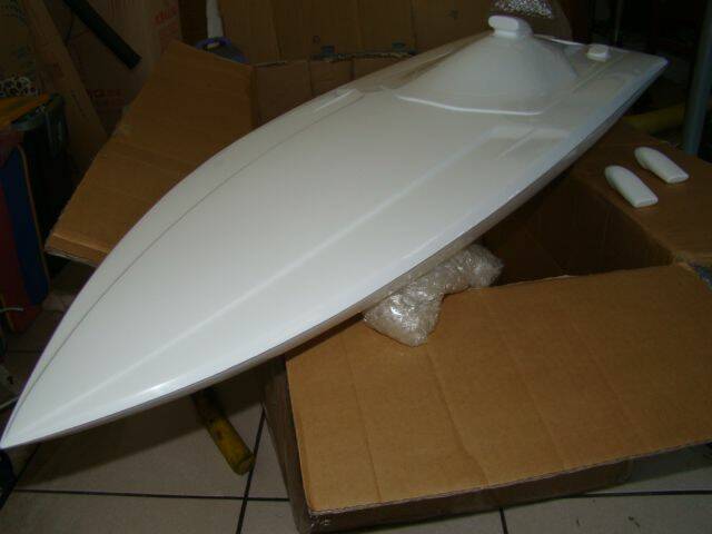 DSC01397.JPG