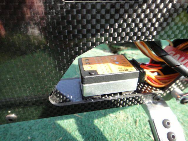 DSC05326.JPG