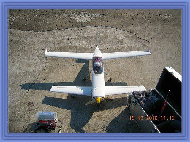 PhotoCap_003.jpg