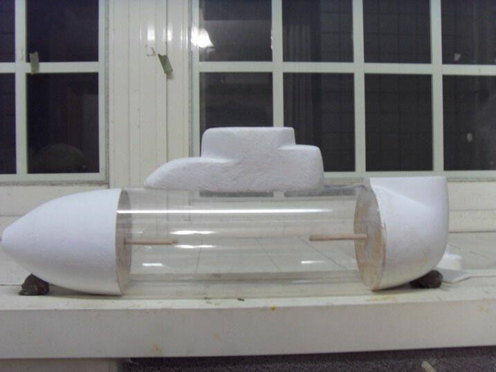 SDC16308.jpg