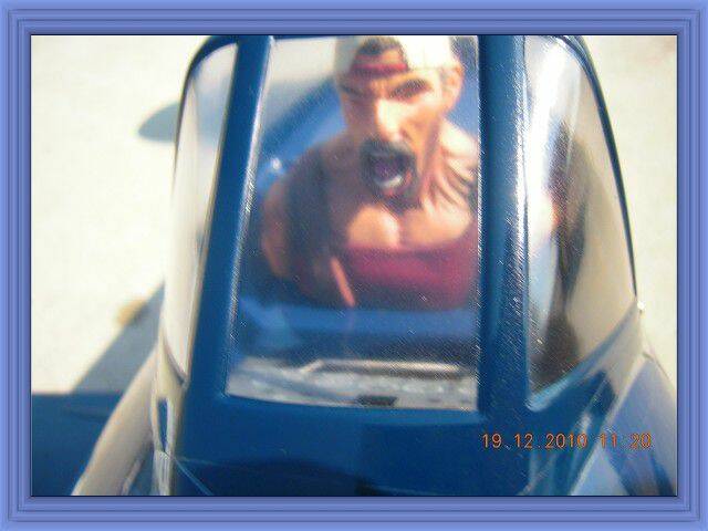 PhotoCap_009.jpg