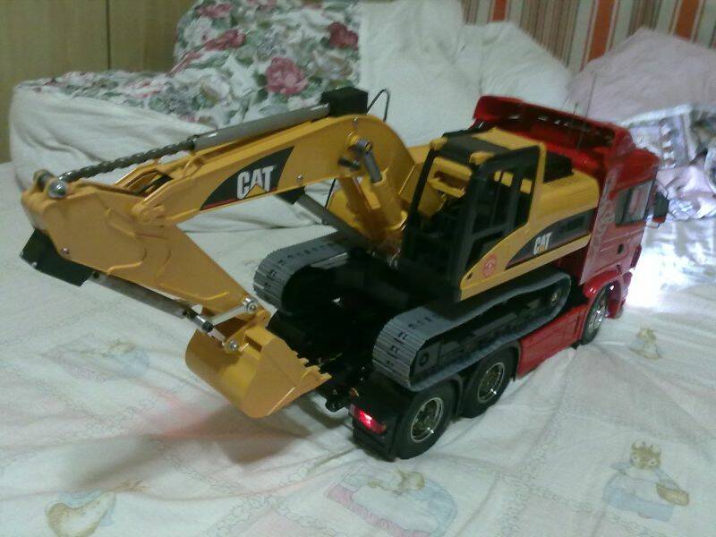 20101103152.jpg