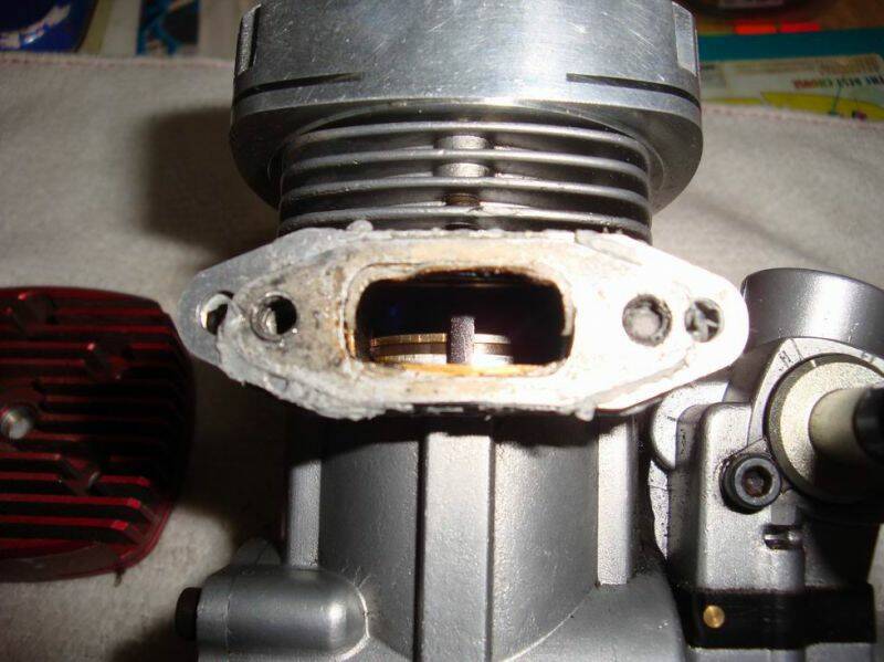 調整大小 DSC02367.JPG