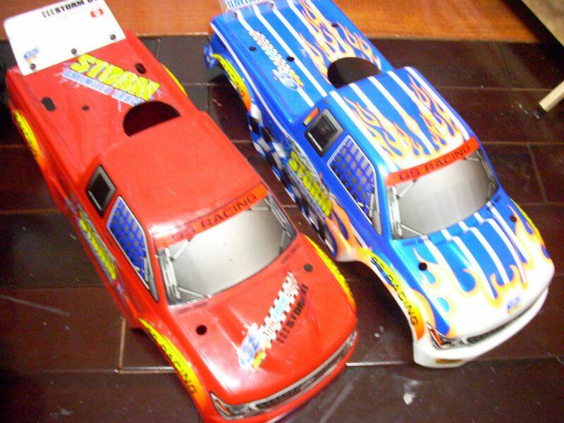 DSCN6902.jpg