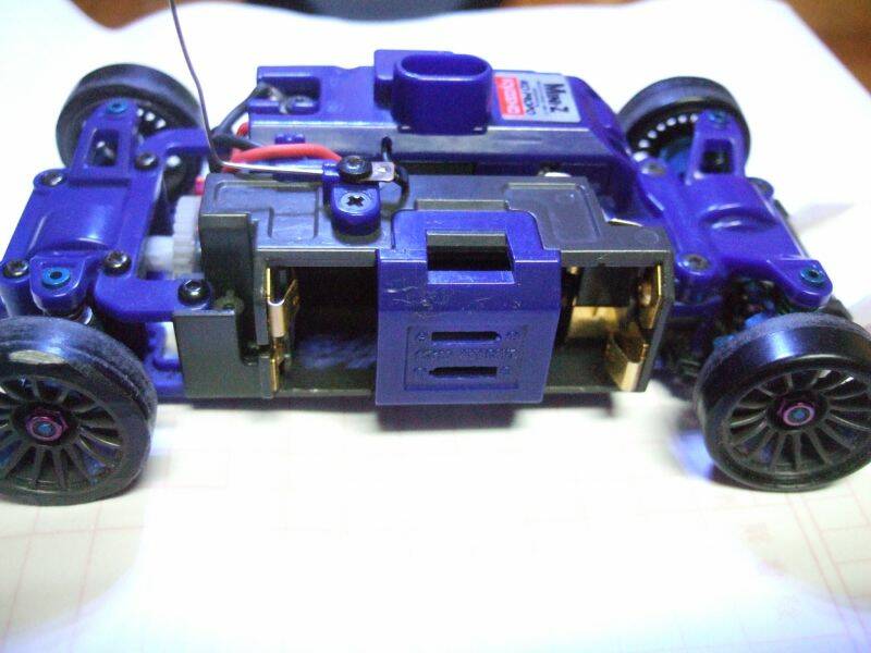 DSCF5220.JPG