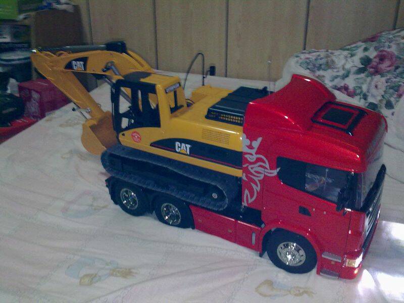 20101103148.jpg