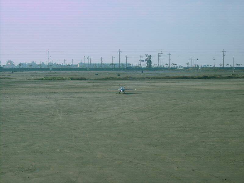 SA500094.JPG