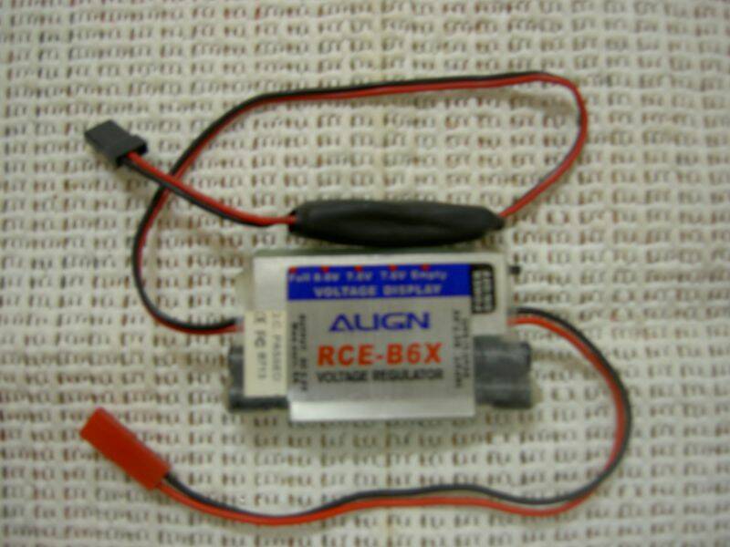 PICT2052.JPG