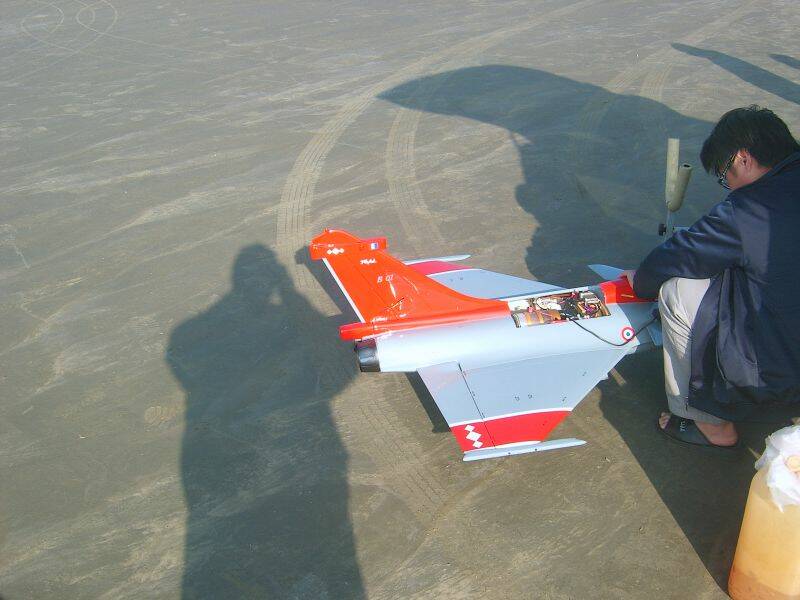 SA500087.JPG